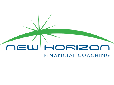 New Horizon Financial Coaching