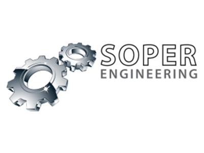 Soper Engineering LTD