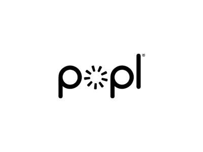 Popl Digital Business Cards
