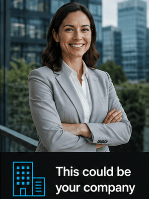 Future-client-01 Future-client-01