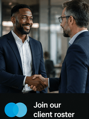 Future-client-03 Future-client-03