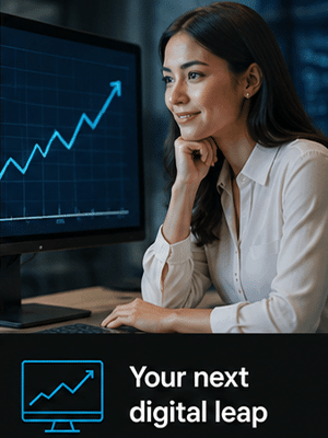 Future-client-04 Future-client-04