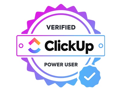 affiliates-clickup affiliates-clickup