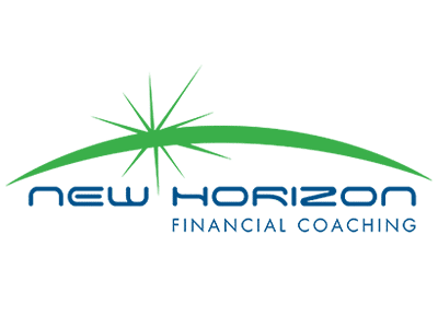 affiliates-nh-fin-coach affiliates-nh-fin-coach