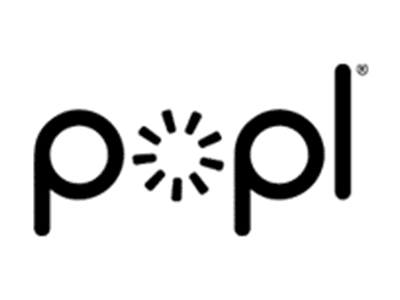 affiliates-popl affiliates-popl