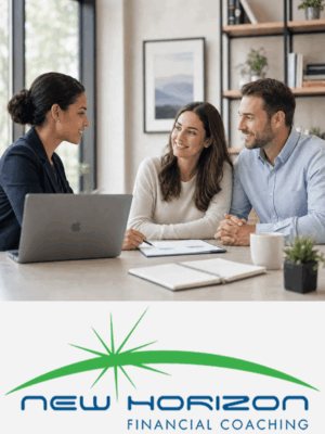 nh-fin-coach-client nh-fin-coach-client