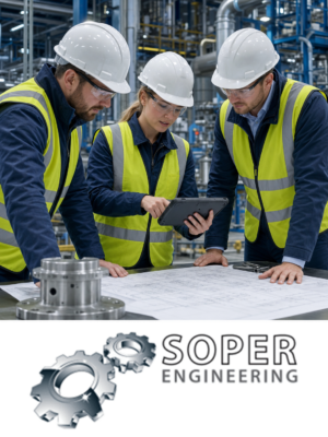 soper-eng-client soper-eng-client